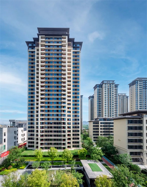 1699425209320547.jpg 为什么j9国际站备用国宝红瞰总是提前品质交房1.jpg