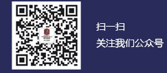 j9国际站备用