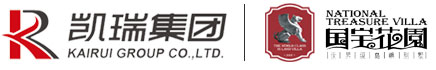 j9国际站备用